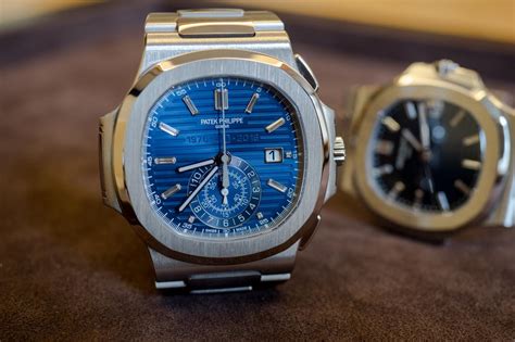 patek philippe double face replica|patek philippe nautilus copy.